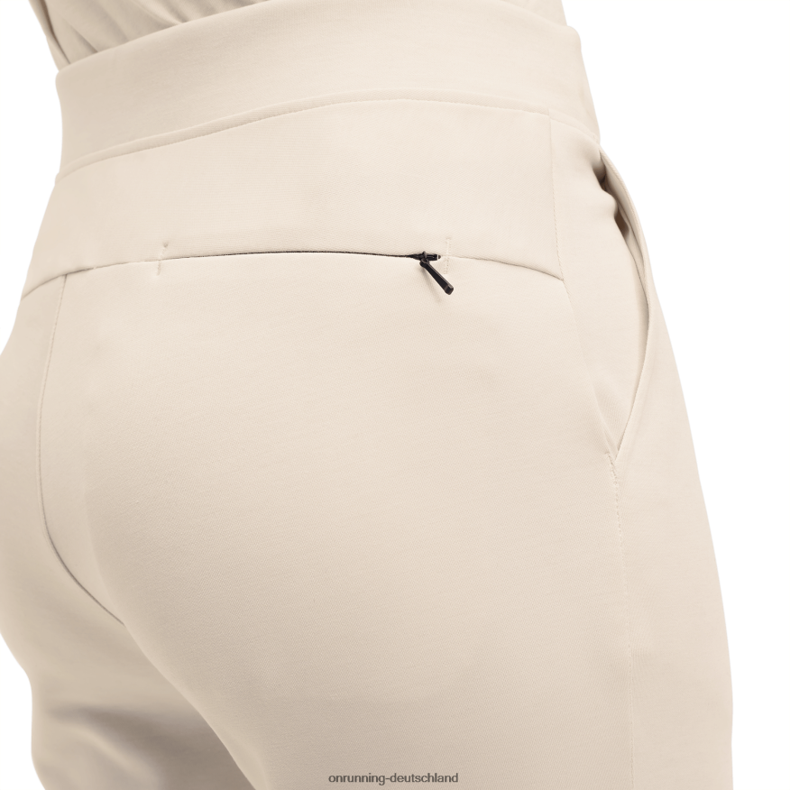 Frauen 4TJ868283 Perle Jogginghose On Running