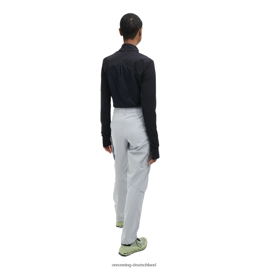 Frauen 4TJ868480 Hagel Entdeckerhose On Running