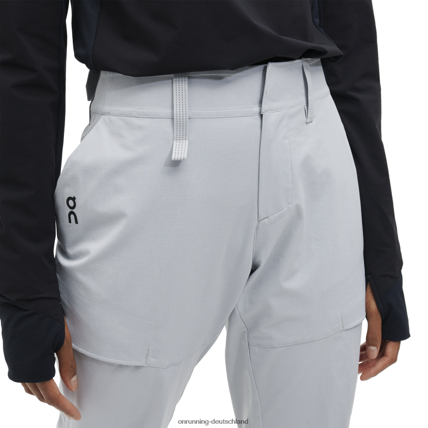 Frauen 4TJ868480 Hagel Entdeckerhose On Running