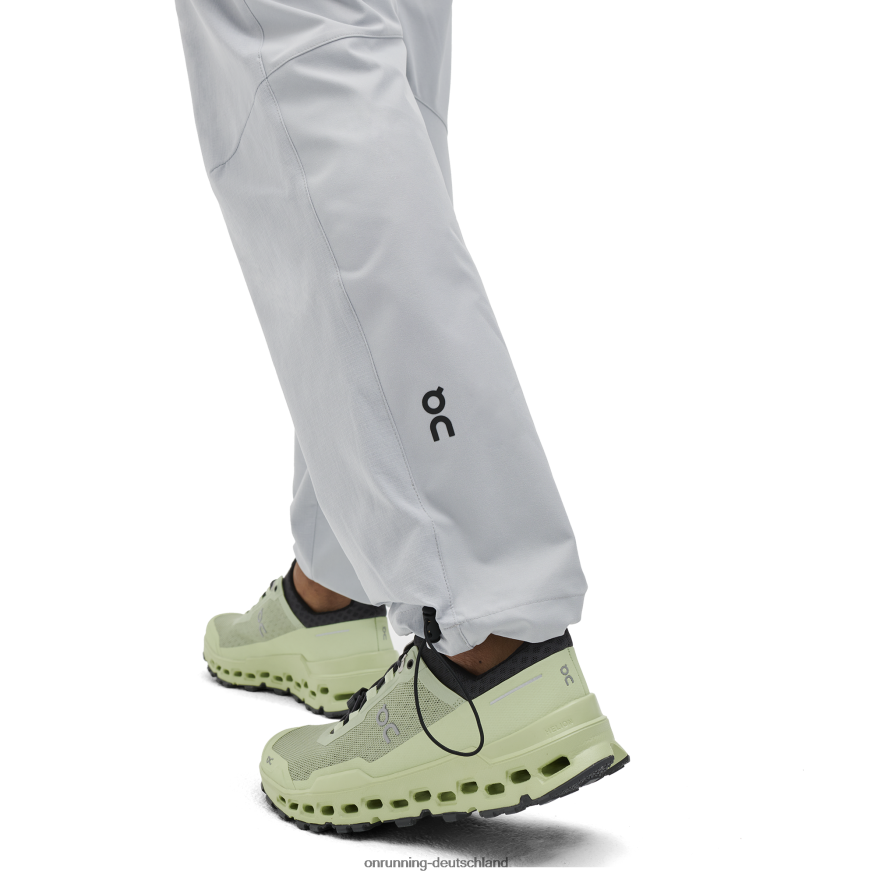 Frauen 4TJ868480 Hagel Entdeckerhose On Running