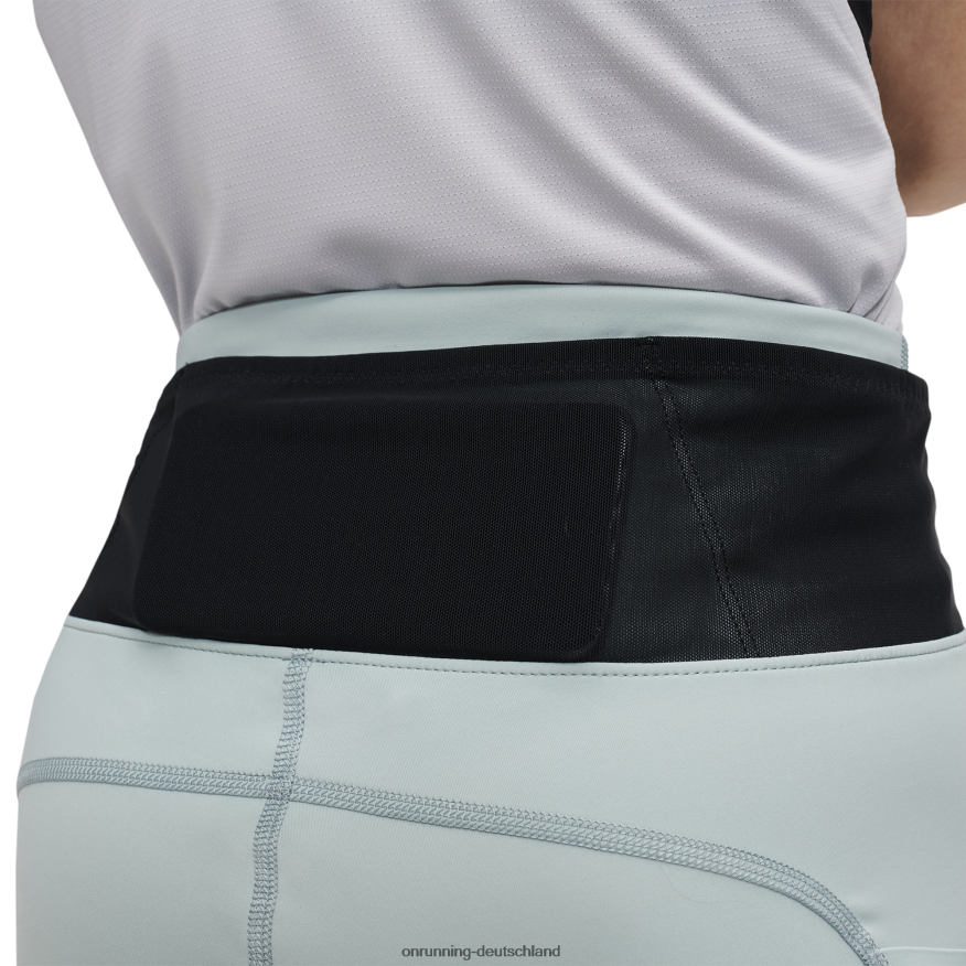 Frauen 4TJ868129 Meer Sprinter-Shorts On Running