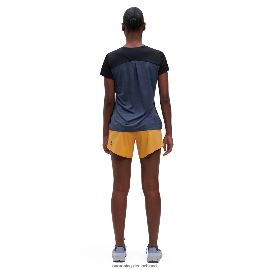 Frauen 4TJ868138 Mango 5 Laufshorts On Running
