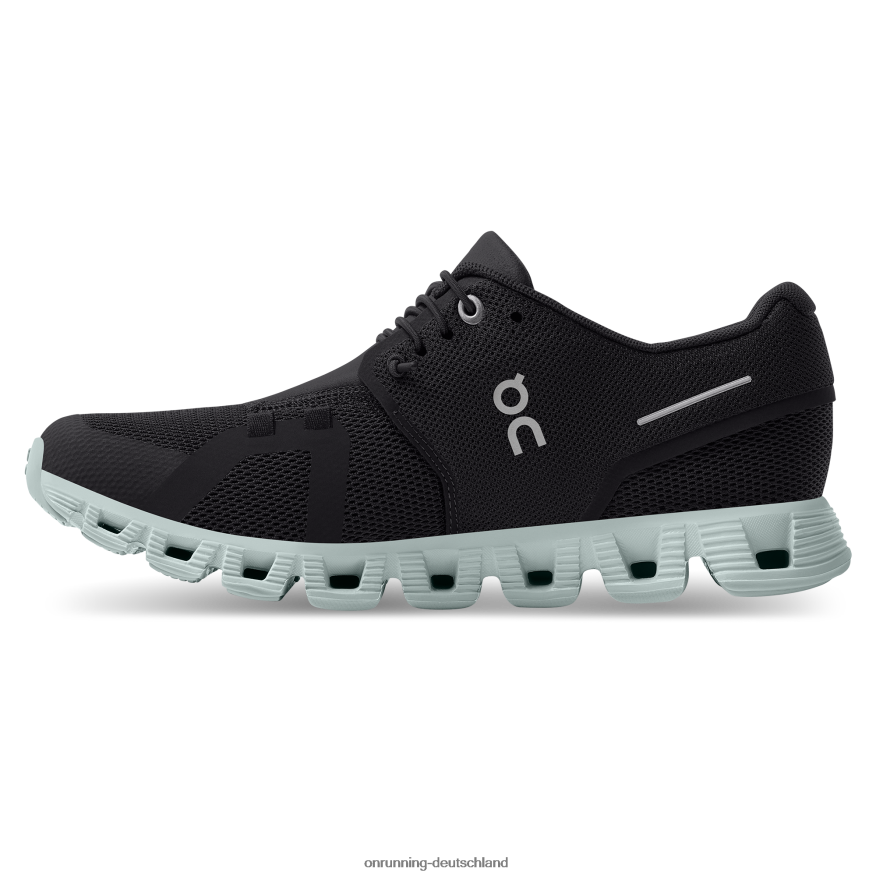 Frauen 4TJ868351 Magnet/Surf Wolke 5 On Running
