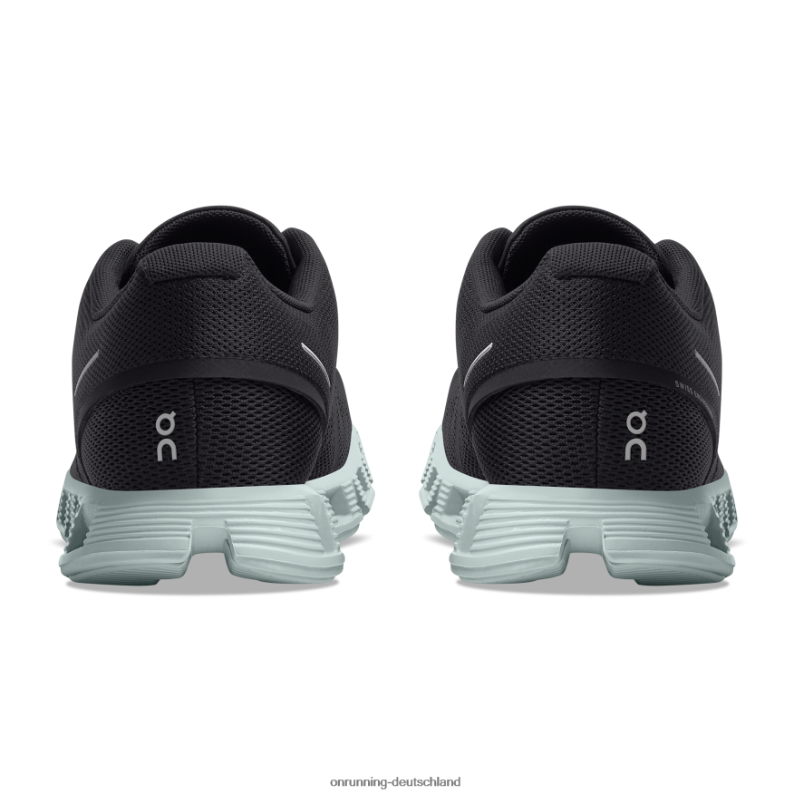 Frauen 4TJ868351 Magnet/Surf Wolke 5 On Running