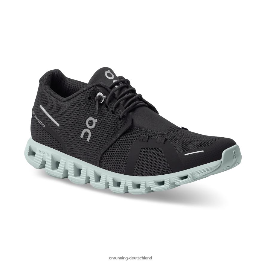 Frauen 4TJ868351 Magnet/Surf Wolke 5 On Running