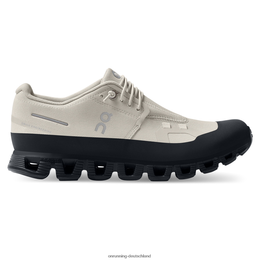 Frauen 4TJ868490 Perle/Magnet Wolke 5 bereit On Running