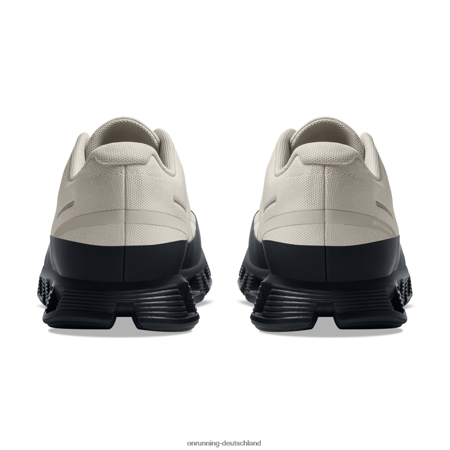 Frauen 4TJ868490 Perle/Magnet Wolke 5 bereit On Running