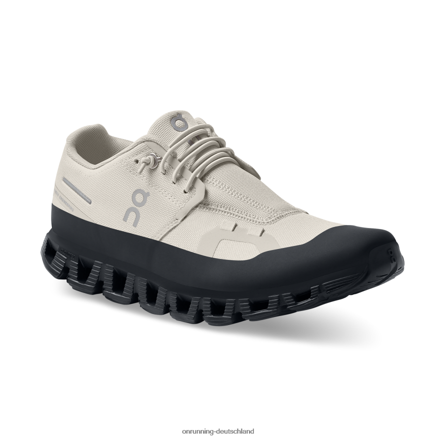 Frauen 4TJ868490 Perle/Magnet Wolke 5 bereit On Running