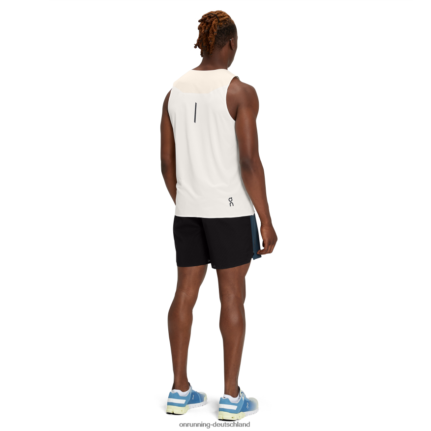 Männer 4TJ868620 marine/schwarz leichte Shorts On Running