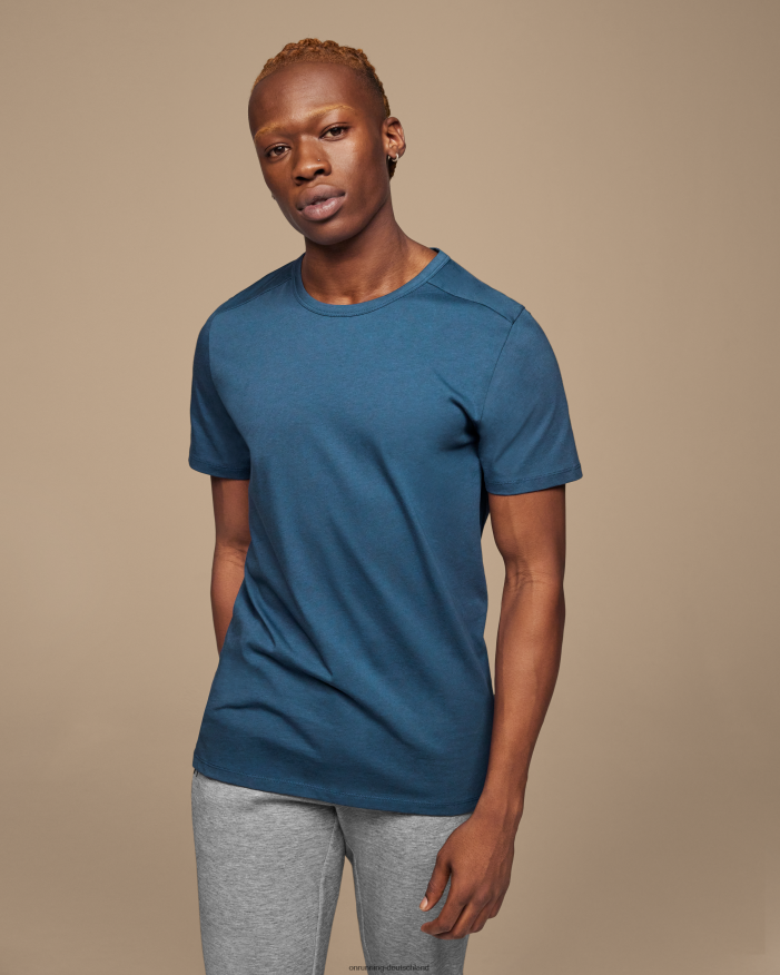 Männer 4TJ868768 Denim on-t On Running