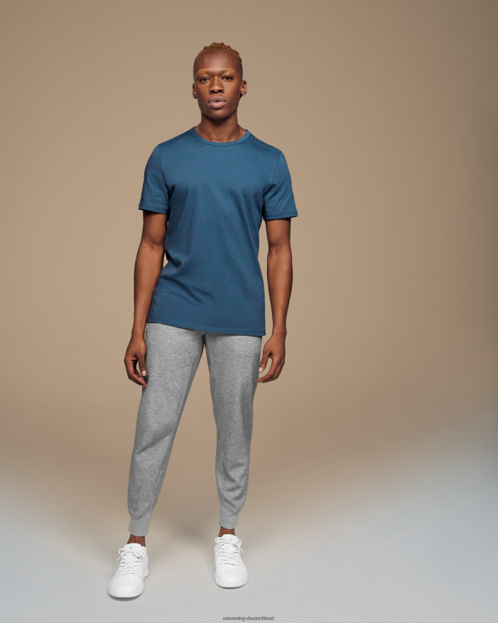 Männer 4TJ868768 Denim on-t On Running