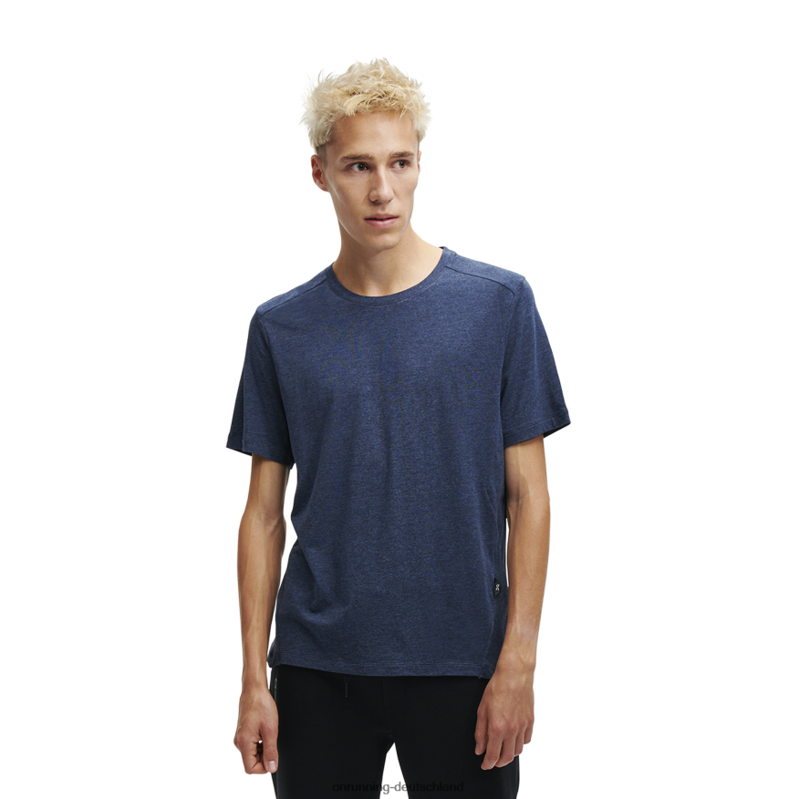 Männer 4TJ868791 Denim aktiv-t On Running