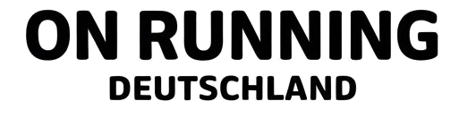 Onrunning-deutschland